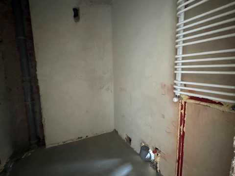 квартира за адресою Хіміків вул., 28 к16-18