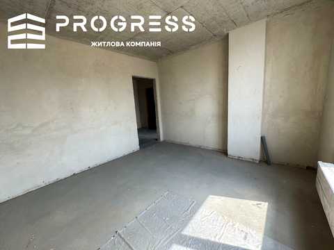 квартира за адресою Хіміків вул., 28 к16-18