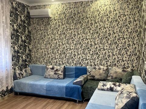 квартира за адресою с. Крижанівка, Академіка Сахарова вул., 3-А