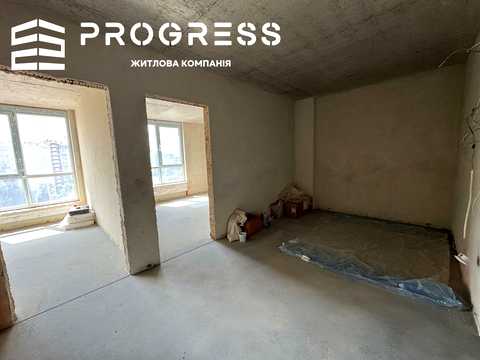 квартира за адресою Хіміків вул., 28 к16-18