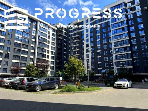 квартира за адресою Хіміків вул., 28 к16-18