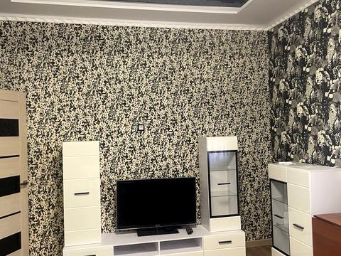 квартира за адресою с. Крижанівка, Академіка Сахарова вул., 3-А