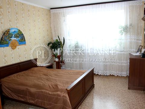 квартира по адресу Бориспольская ул., 26-З