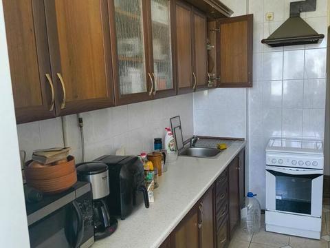 квартира по адресу Виктора Чукарина ул., 11