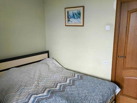 квартира по адресу Виктора Чукарина ул., 11