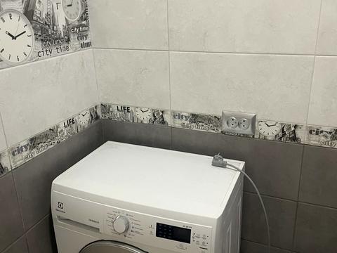 квартира за адресою с. Крижанівка, Академіка Сахарова вул., 3-А