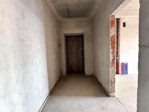 квартира за адресою Молодіжна вул., 53