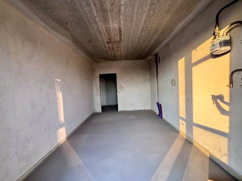 квартира за адресою Молодіжна вул., 53
