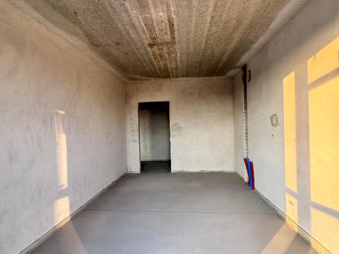 квартира за адресою Молодіжна вул., 53