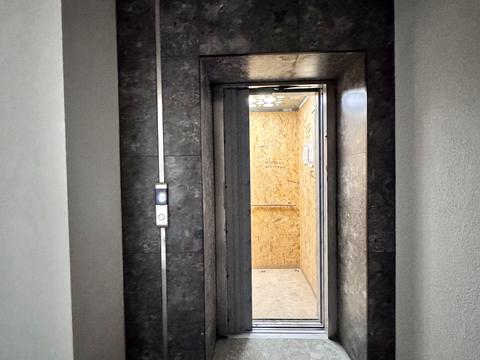 квартира за адресою Молодіжна вул., 53