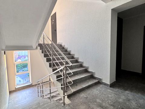 квартира за адресою Молодіжна вул., 53
