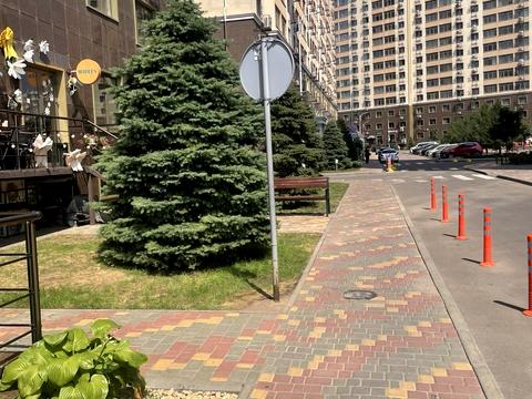 квартира за адресою с. Крижанівка, Академіка Сахарова вул., 3-А