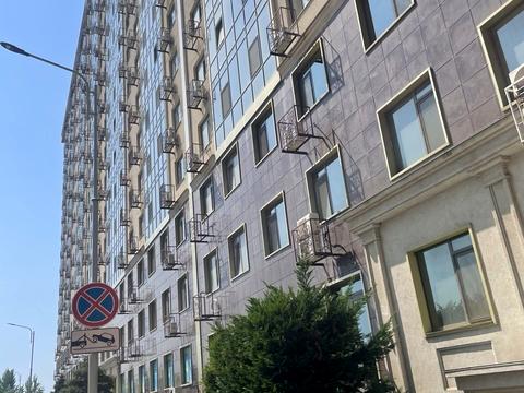 квартира за адресою с. Крижанівка, Академіка Сахарова вул., 3-А