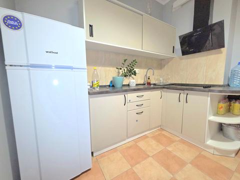 квартира по адресу Драгоманова ул., 2-Б