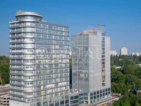 комерційна за адресою Володимира Сікевича вул., 16