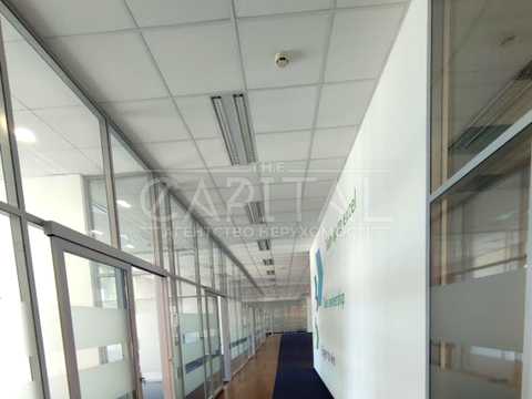 комерційна за адресою Володимира Сікевича вул., 16
