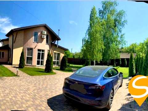 дом по адресу Энтузиастов