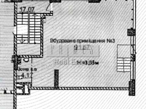 1873321367377554