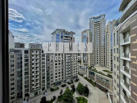 квартира за адресою Саперне Поле вул., 3
