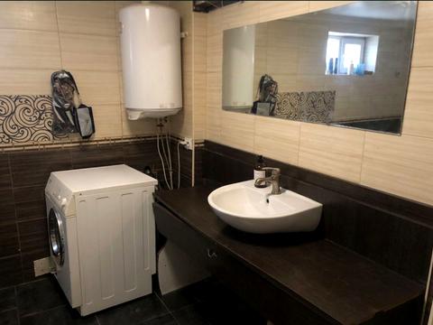 квартира по адресу Коперника ул., 6