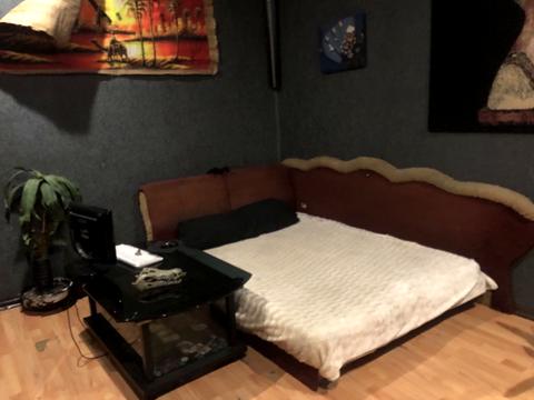 квартира по адресу Коперника ул., 6