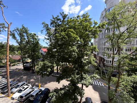 квартира за адресою Миколи Шудрі вул. (8 Березня), (Будинок)