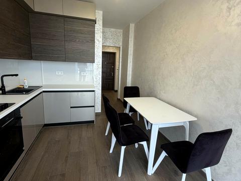 квартира за адресою Івана Виговського вул. (Терешкової), 5б