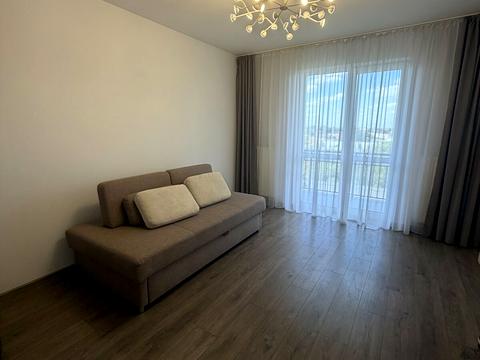 квартира за адресою Івана Виговського вул. (Терешкової), 5б