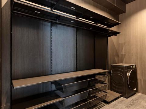 квартира за адресою Пекарська вул., 65