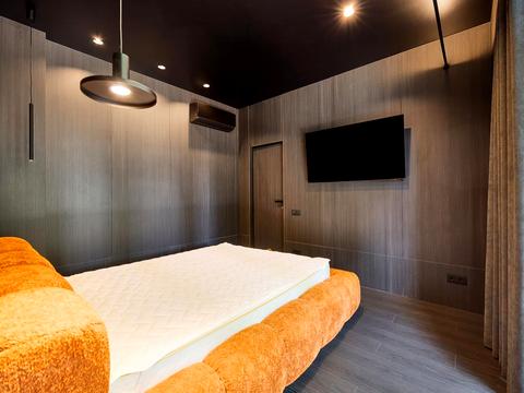 квартира за адресою Пекарська вул., 65