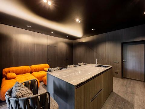 квартира за адресою Пекарська вул., 65