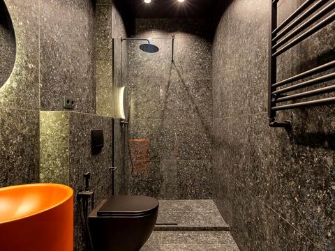 квартира за адресою Пекарська вул., 65