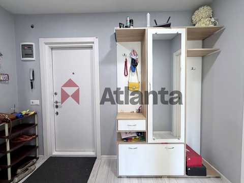 квартира за адресою Академіка Корольова вул., 65
