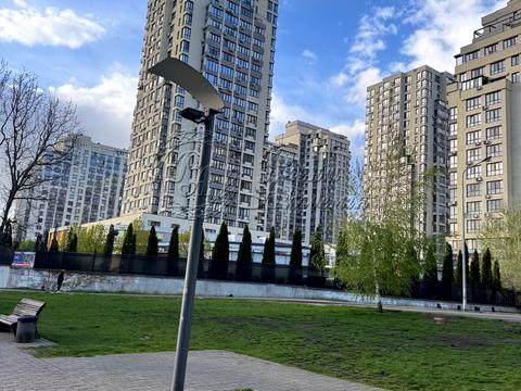 квартира за адресою Степана Рудницького вул. (Академіка Вільямса), 19/14
