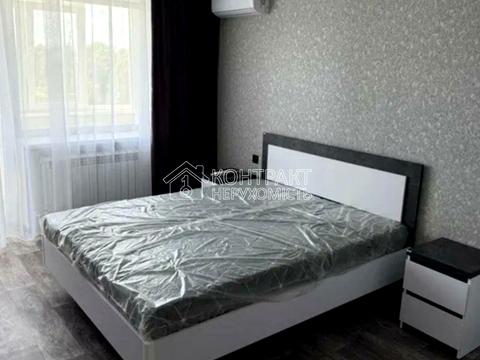 квартира по адресу Героев Сталинграда просп., 171