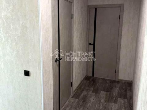 квартира по адресу Героев Сталинграда просп., 171