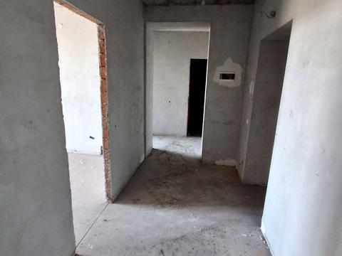 квартира по адресу Героя України Дмитра Крамара ул., 6/2