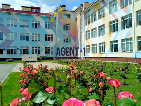 будинок за адресою Вінницька вул.