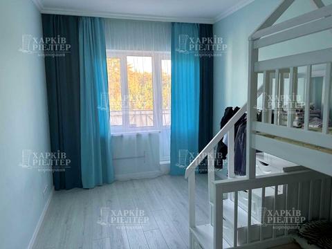 квартира за адресою Перемоги вул., 160а