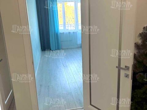 квартира за адресою Перемоги вул., 160а