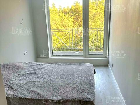 квартира за адресою Перемоги вул., 160а