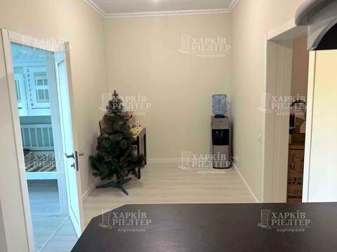 квартира за адресою Перемоги вул., 160а