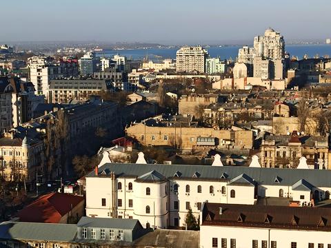 квартира по адресу Большая Арнаутская ул., 23б