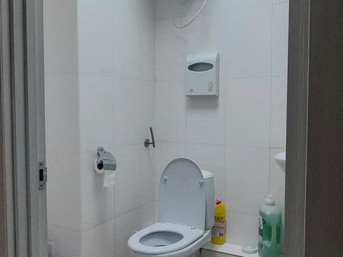 комерційна за адресою Харків, Космічна вул., 11