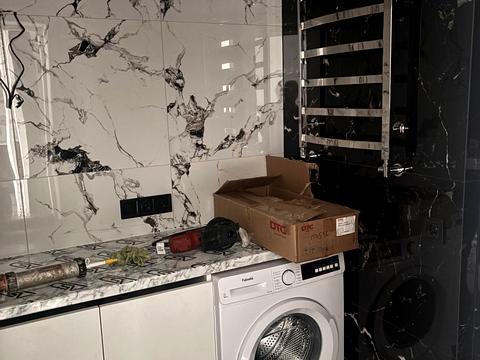 квартира за адресою Василя Сухомлинського вул., 36