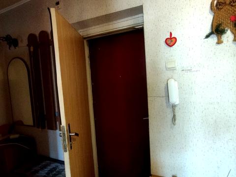 квартира за адресою Новодарницька вул., 6