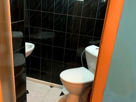 комерційна за адресою Південний бульв., 36-А