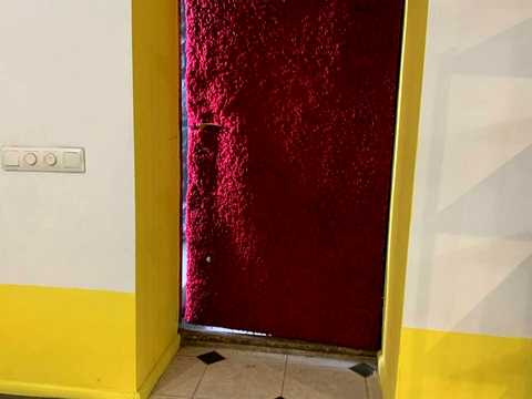 комерційна за адресою Південний бульв., 36-А
