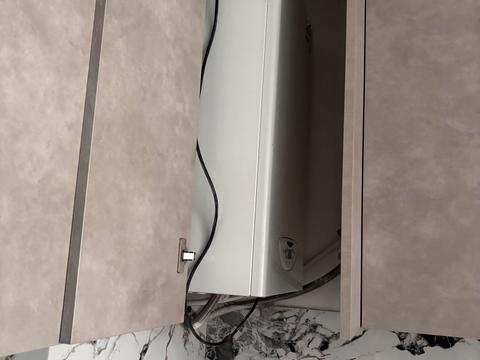 квартира за адресою Василя Сухомлинського вул., 36