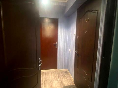 квартира за адресою Гожулівська вул., 26